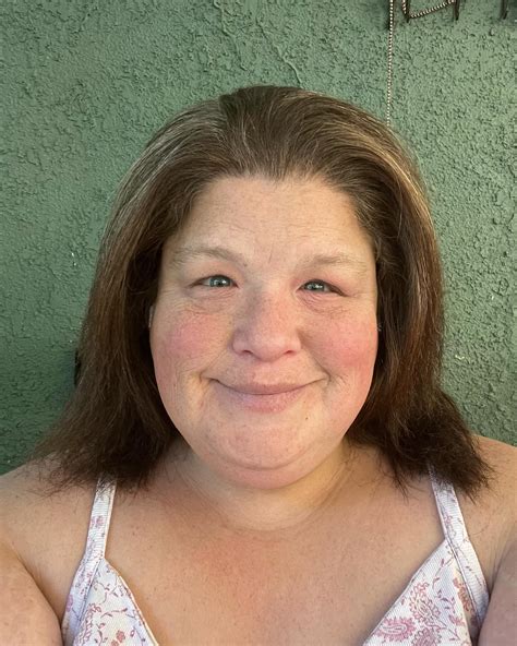lori beth denberg movies and tv shows 4