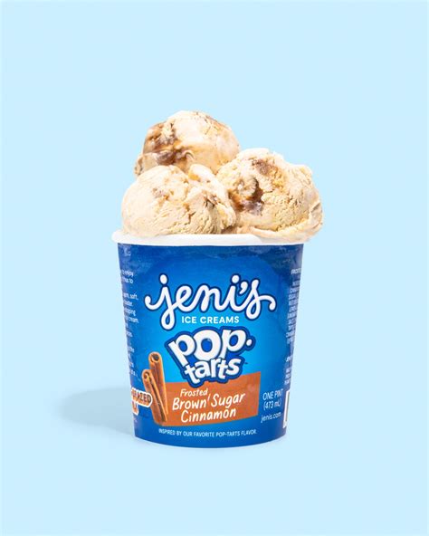 Jeni’s Splendid Ice Cream celebrates sweet summer nostalgia with its