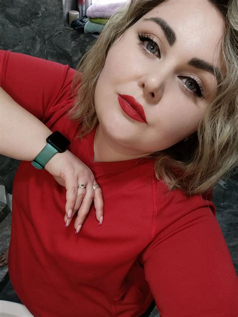 Вікторія Онищенко (@viktoriia_onischenko) • Threads, Say more