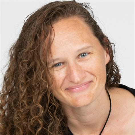 Expert Analysis: The Fallout From The Megan McCarthy Privacy Breach Image 12