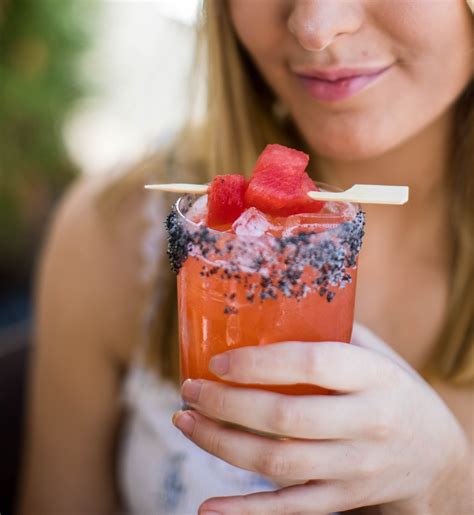 Stamford CT Funeral Homes: Honoring Families with Compassionate Services 8