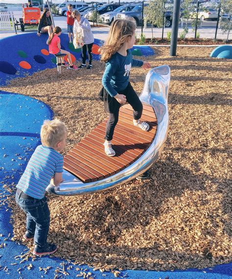Lakelands Town Centre - Place Laboratory