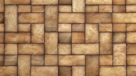 Premium Photo | Wood texture with natural patterns abstract background ...