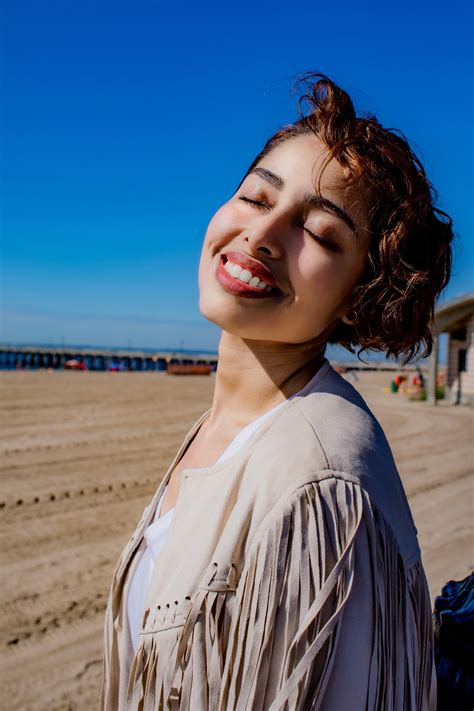 Unveiling the Secrets to Alvin Small's Remarkable Life of Service 7