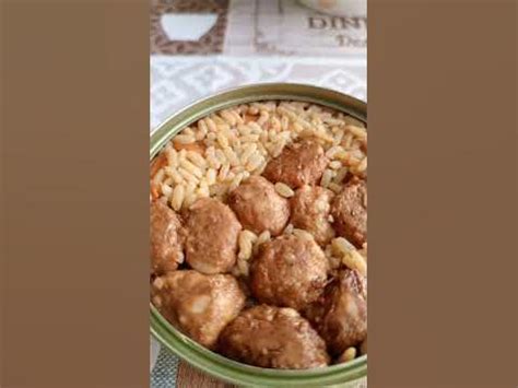 #food ПЛОВ с МЯСОМ по узбекски из ФИКС ПРАЙС за 79р - YouTube