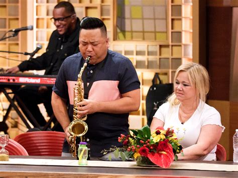 Watch LOL: Last One Laughing Canada – Season 1 | Prime Video