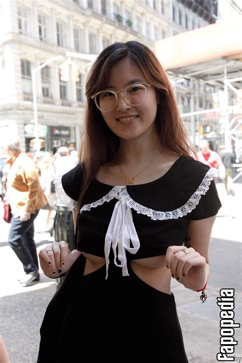 Barbie Qu Nude OnlyFans Leaks - Photo #790935 - Fapopedia