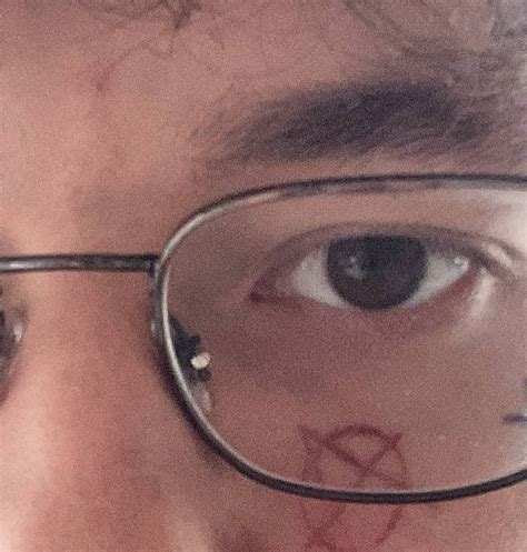 глебоба наблюдатель