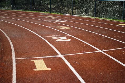 track telephoto     track  equal based  flickr