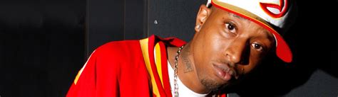 Unk booking, book Unk for live shows, events, club partys, concerts and ...