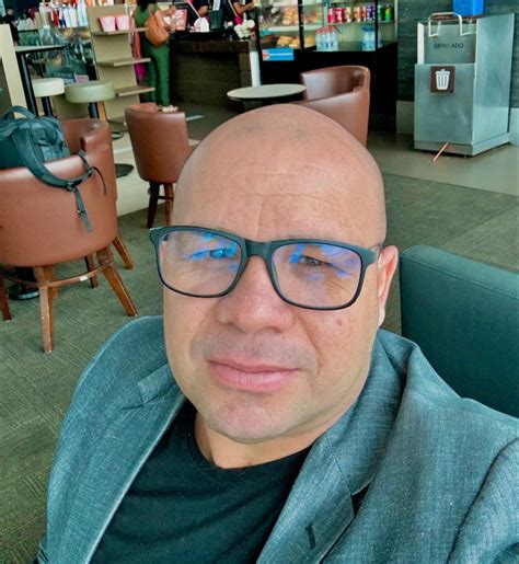 Nada como a sensação de voltar pra o aconchego do Lar depois de uma viagem bem intensa cumprindo