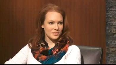 Erin Cummings Says Sura Is Coming Back In Season 3 : Spartacus_TV