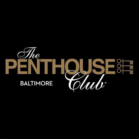 The Penthouse Club - Baltimore - It’s all smiles when your fantasy