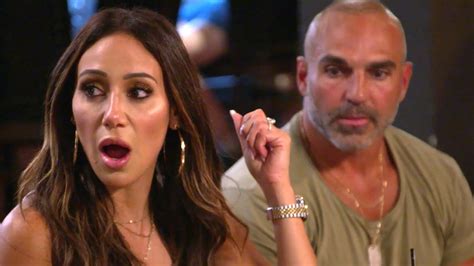 Watch The Real Housewives of New Jersey Season 12, Episode 11