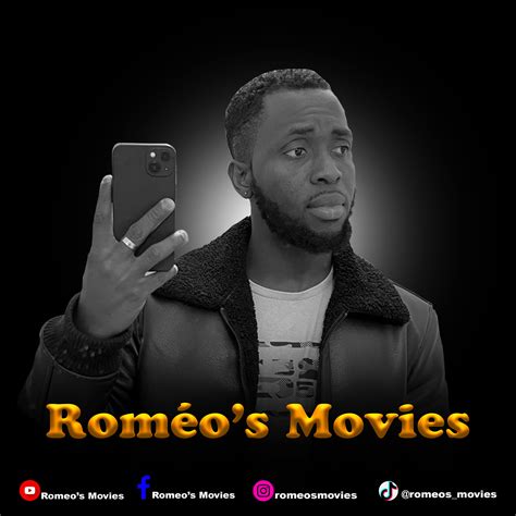 Romeo’s movies