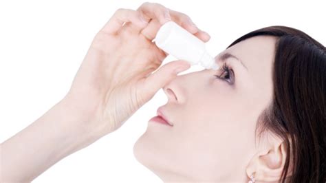 Antibiotics usually unhelpful for treating pinkeye, eye doctors say ...