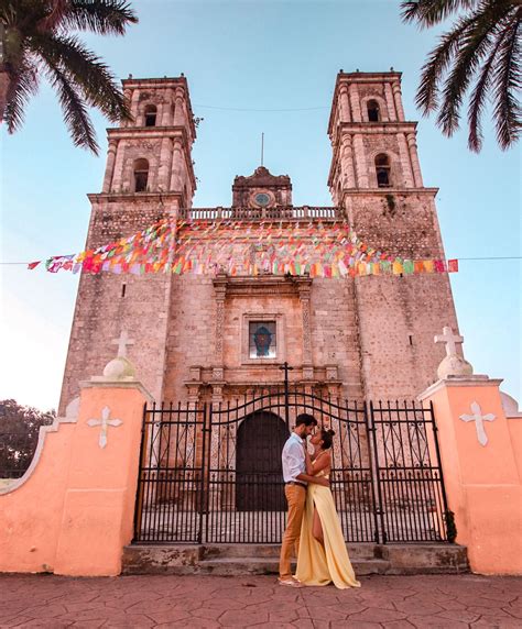 Best Pueblos Mágicos to Visit in Mexico: 9 Enchanting Towns You’ll Love