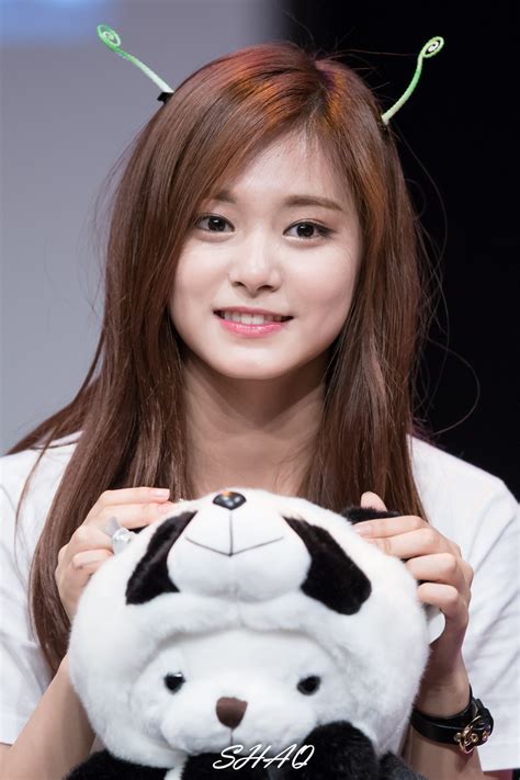 Twice Tzuyu Kpop Hot And Sexiness Free Download Nude Photo