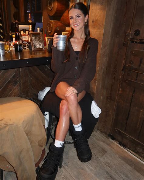 tara lynn (@taraswrld) • Instagram photos and videos