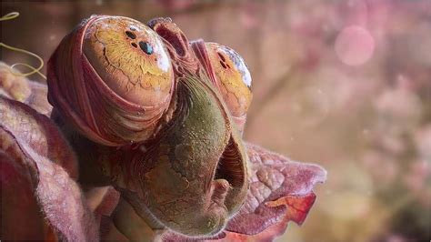 gpu rendering cpu  gpu rendering autodesk