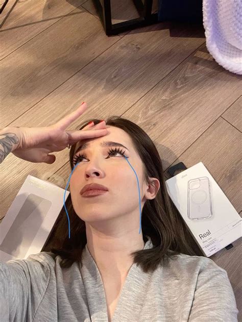 Pin di marrchenko su gensyxa nel 2024