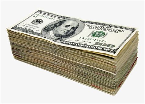 money pile money small  png  pngkit