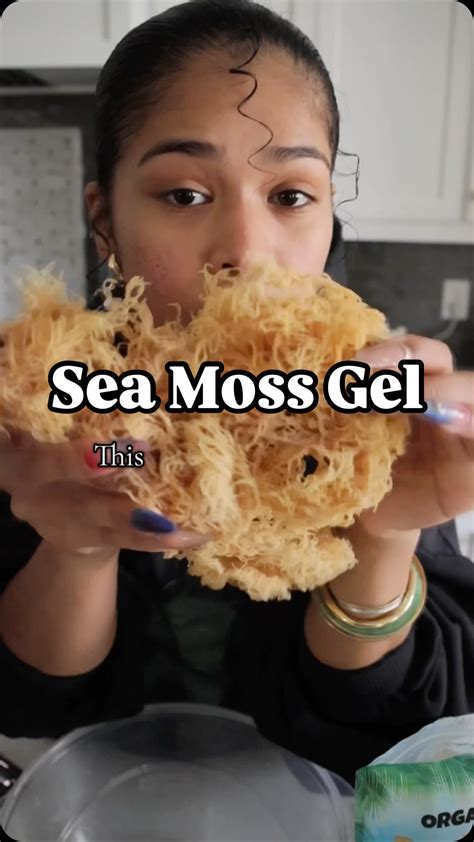 Day Sulan (@daysulan) • Instagram photos and videos