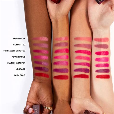 Stylists are debating if the women undercut is too bold for business 19