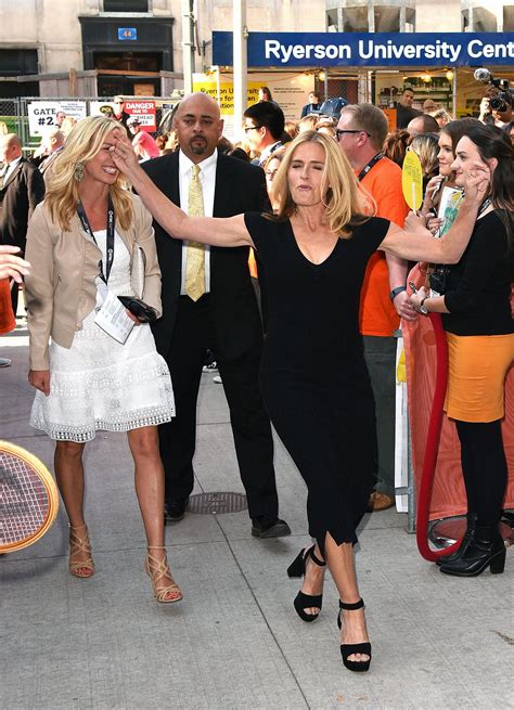 elisabeth shue tits 6