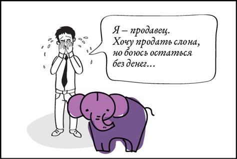 Компания хочет обезопасить сделку. Когда для этого заключать договор ...