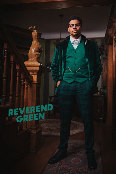 QTCinderella on Twitter: "https://t.co/HpA8TAOM69" / Twitter