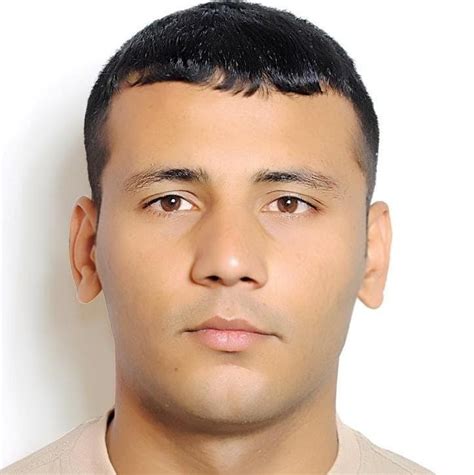 ikram ahmad