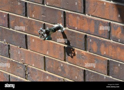 water pipe stock photo alamy