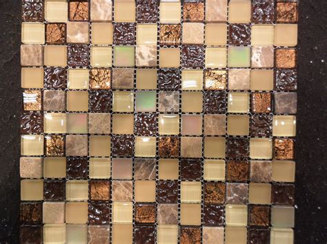 See That Look Like Tile Wallpaper