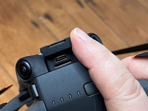 DJI Mavic 3: обзор, характеристики, плюсы и минусы | Dronnews.ru
