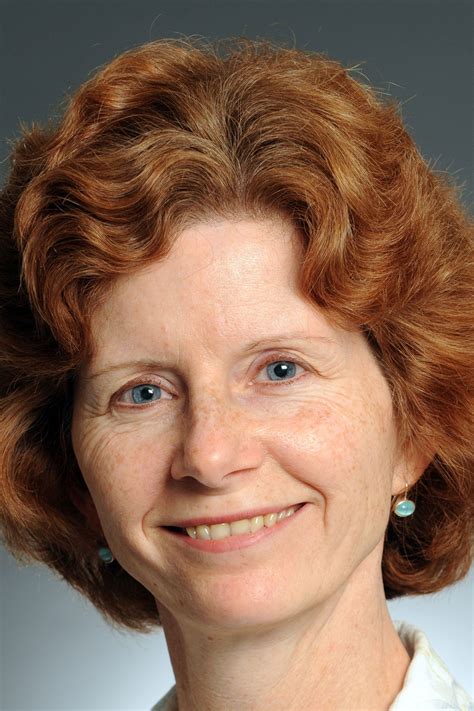 Pictures of Michelle B.