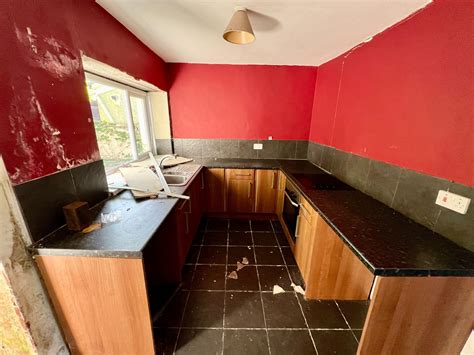 Monk Street, Aberdare, CF44 7PA - Apex Estate Agents