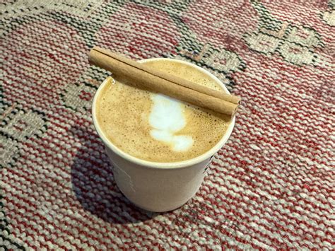 The best coffee shops in Los Angeles, according to Eater editors