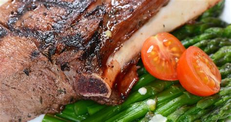 how to cook venison backstrap steaks