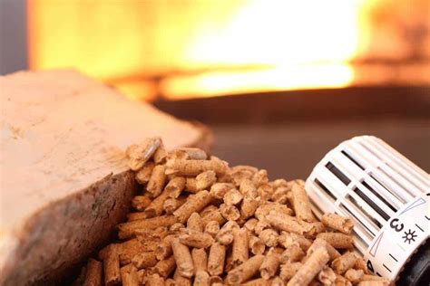 les aides financieres disponibles pour linstallation dune chaudiere
