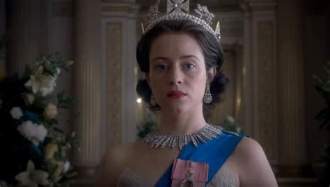 Сериал "Корона" (2016): сезоны, актеры, дата выхода, трейлер на русском ...