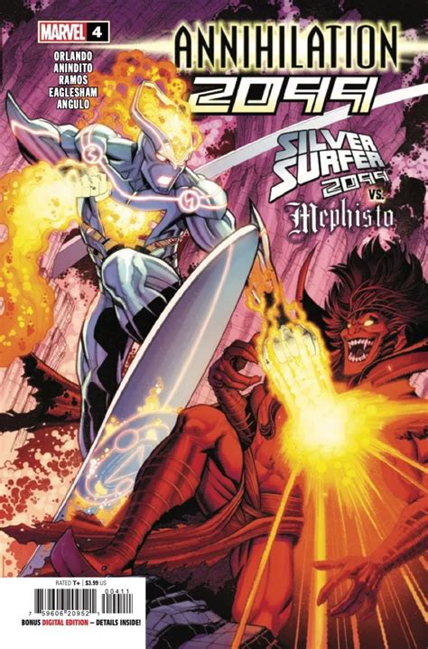 marvel reveals origin   silver surfer   darker
