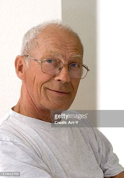61 Year Old Man Photos and Premium High Res Pictures - Getty Images