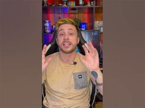 Во сколько лет начинать бриться 🪒 #shorts #vtrepal - YouTube