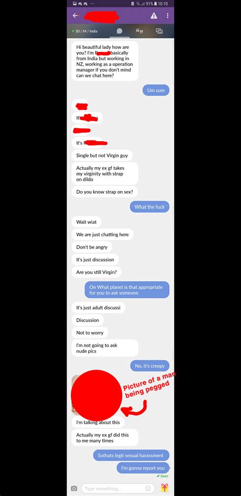 Language experts explain nuances within the definition of pegging 3