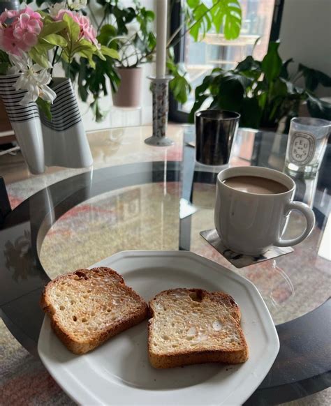 Overcoming Limiting Beliefs with Sabrina Sablosky – Inside Then Out