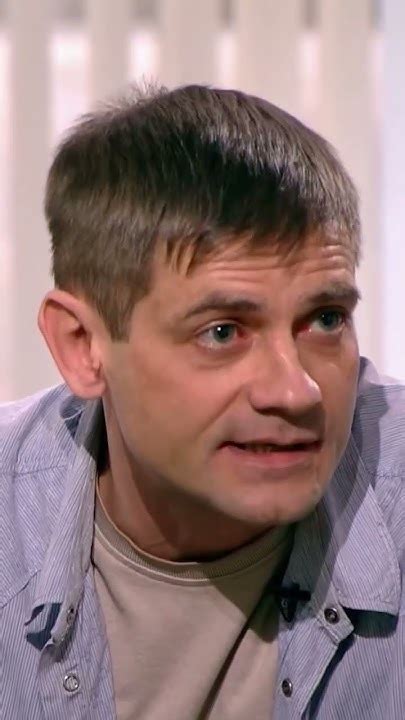 Дела Судебные, Бедный Дмитрий Агрис? - YouTube