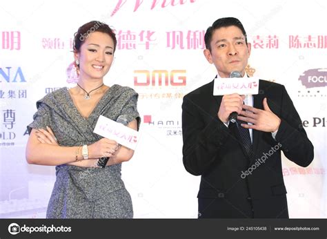 What Women Want Actress