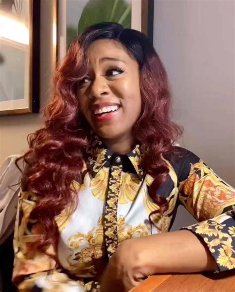 I absolutely love real women! I texted my friend who is a male and his