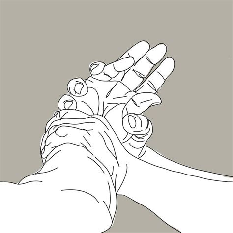 Ikkyo - Aikido basic techniques | Arti marziali, Arti, Difesa